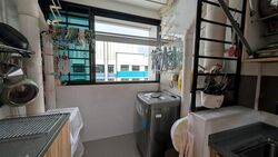 Blk 808A Keat Hong Axis (Choa Chu Kang), HDB 4 Rooms #555564881